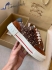 Burberry Sneakers BBR-SN346435890090